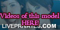 yuricox PRIVATE
